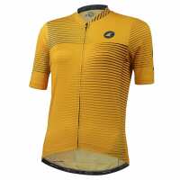 Read Pactimo Reviews